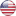 US Map